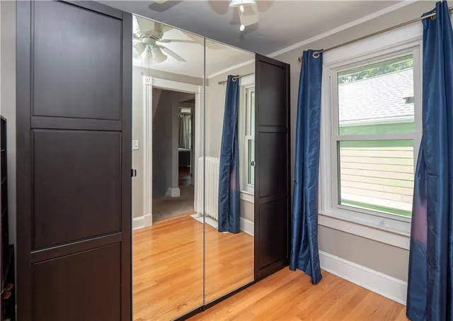 $695,000 | 26 Prescott Hall Road, Newport, RI 02840