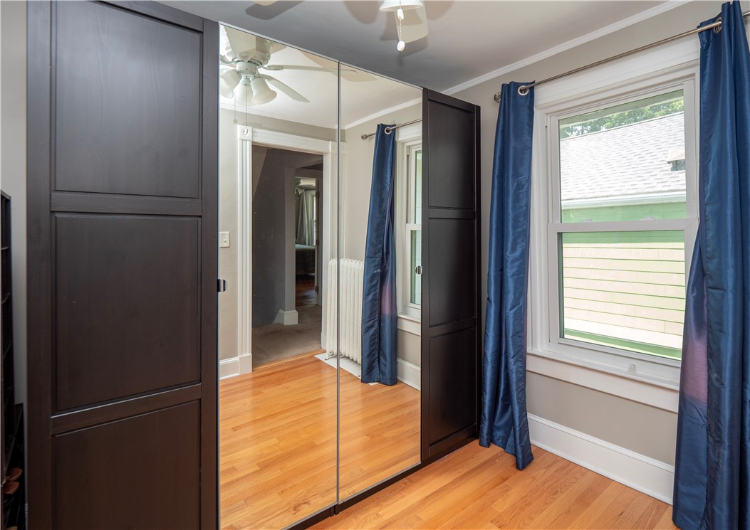 26 Prescott Hall Road Newport, RI 02840 - Photo 30 of 43