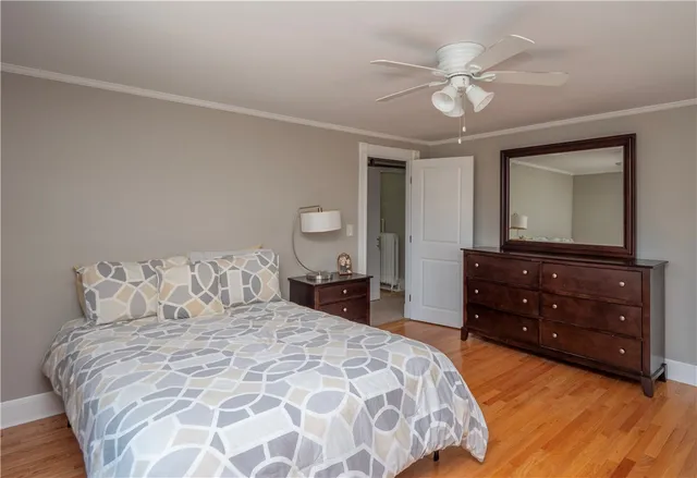 $695,000 | 26 Prescott Hall Road, Newport, RI 02840