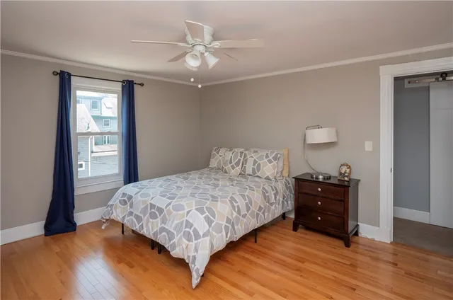 $695,000 | 26 Prescott Hall Road, Newport, RI 02840