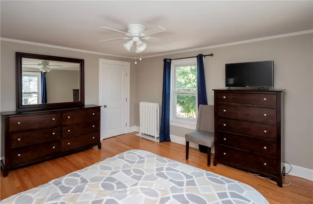 $695,000 | 26 Prescott Hall Road, Newport, RI 02840