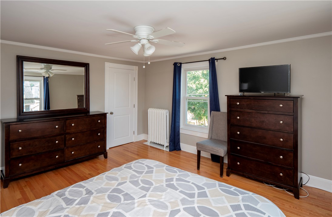 26 Prescott Hall Road Newport, RI 02840 - Photo 34 of 43