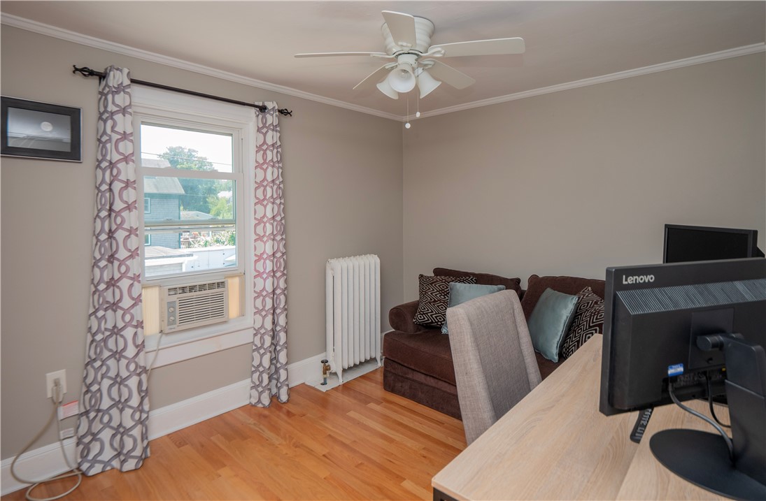 26 Prescott Hall Road Newport, RI 02840 - Photo 35 of 43