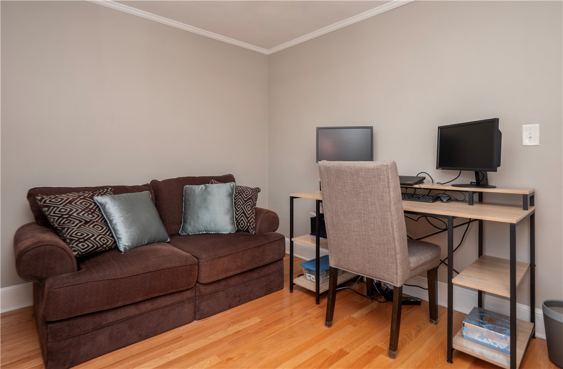 26 Prescott Hall Road Newport, RI 02840 - Photo 36 of 43