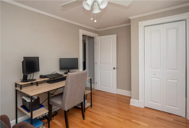 $695,000 | 26 Prescott Hall Road, Newport, RI 02840