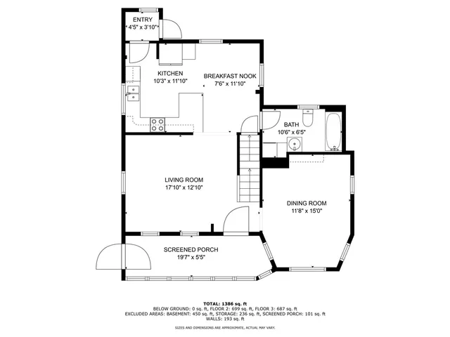 $695,000 | 26 Prescott Hall Road, Newport, RI 02840