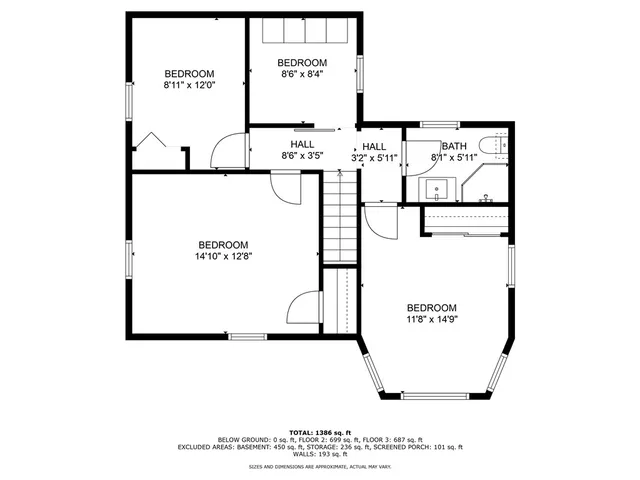 $695,000 | 26 Prescott Hall Road, Newport, RI 02840