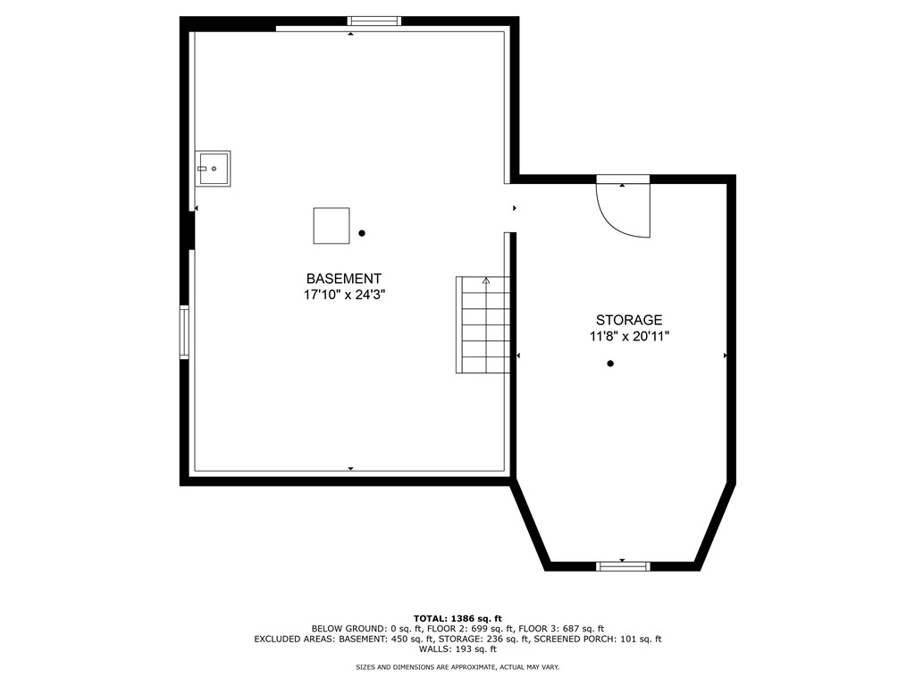 26 Prescott Hall Road Newport, RI 02840 - Photo 43 of 43