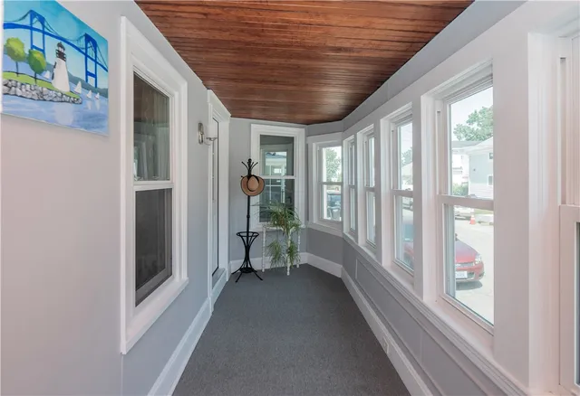 $695,000 | 26 Prescott Hall Road, Newport, RI 02840