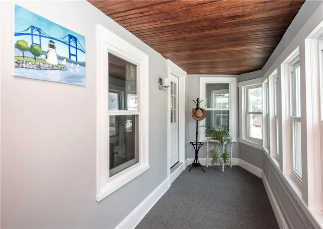 $695,000 | 26 Prescott Hall Road, Newport, RI 02840