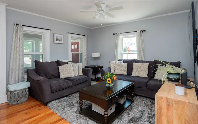 $695,000 | 26 Prescott Hall Road, Newport, RI 02840