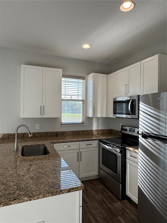 4155 Albritton Road St. Cloud, FL 34772 - Photo 20 of 40 Gallery Image 20