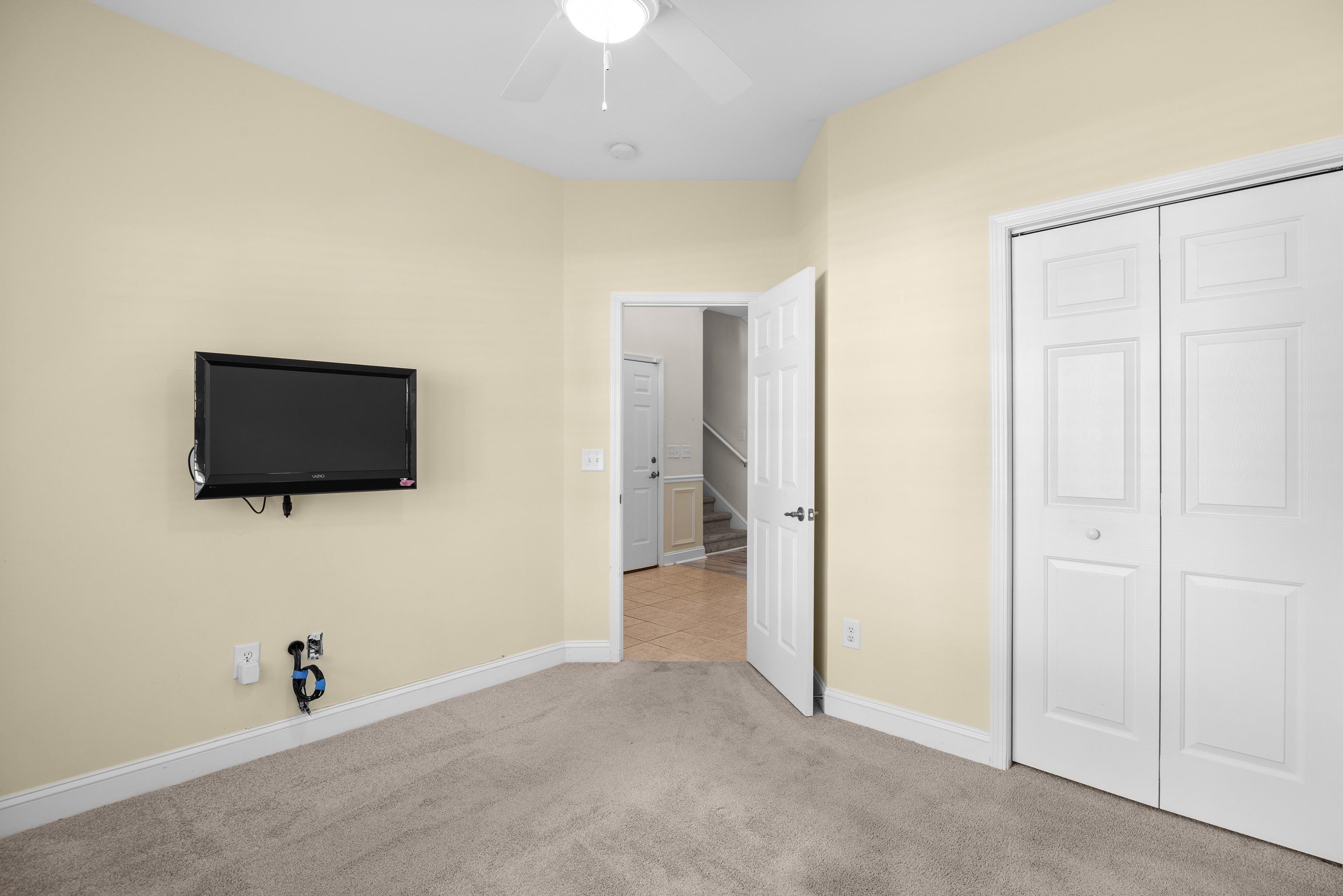 714 Botany Loop, Unit 714 Murrells Inlet, SC 29576 - Photo 26 of 50