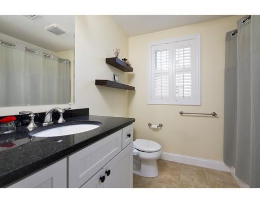2 Nottingham Street Waltham, MA 02452 - Photo 11 of 13 Gallery Image 11