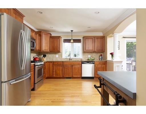2 Nottingham Street Waltham, MA 02452 - Photo 3 of 13 Gallery Image 3