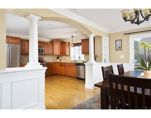 2 Nottingham Street Waltham, MA 02452 - Photo 5 of 13 Gallery Image 5