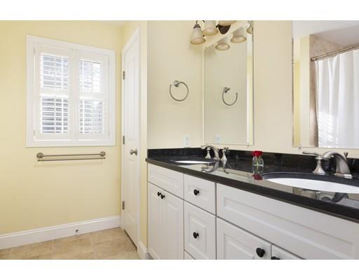 2 Nottingham Street Waltham, MA 02452 - Photo 9 of 13 Gallery Image 9