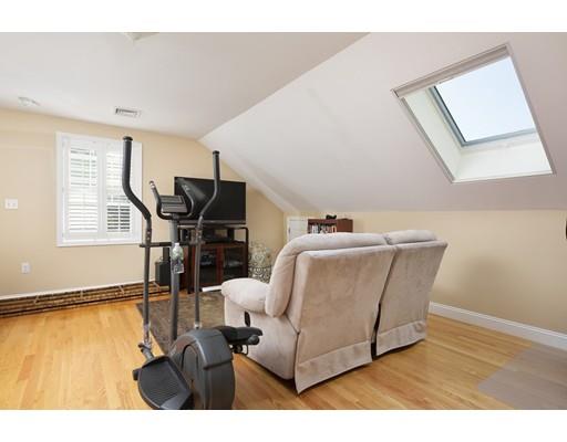 2 Nottingham Street Waltham, MA 02452 - Photo 10 of 13 Gallery Image 10