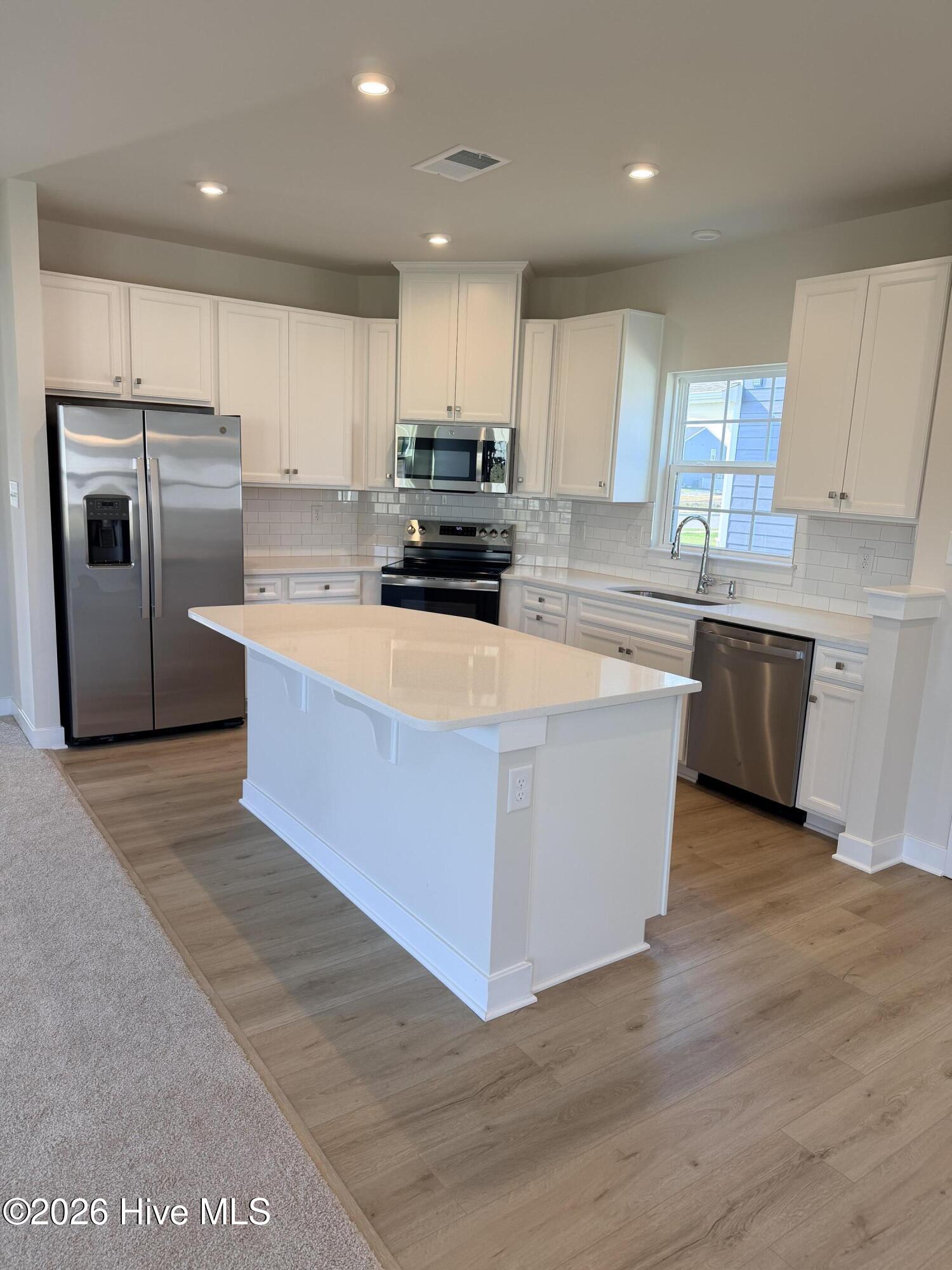 104 Ryker Road West Moyock, NC 27958 - Photo 4 of 23