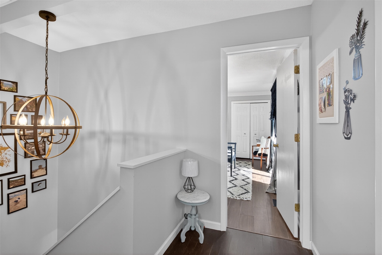 7047 McKay Road Jackson, MI 49201 - Photo 27 of 56
