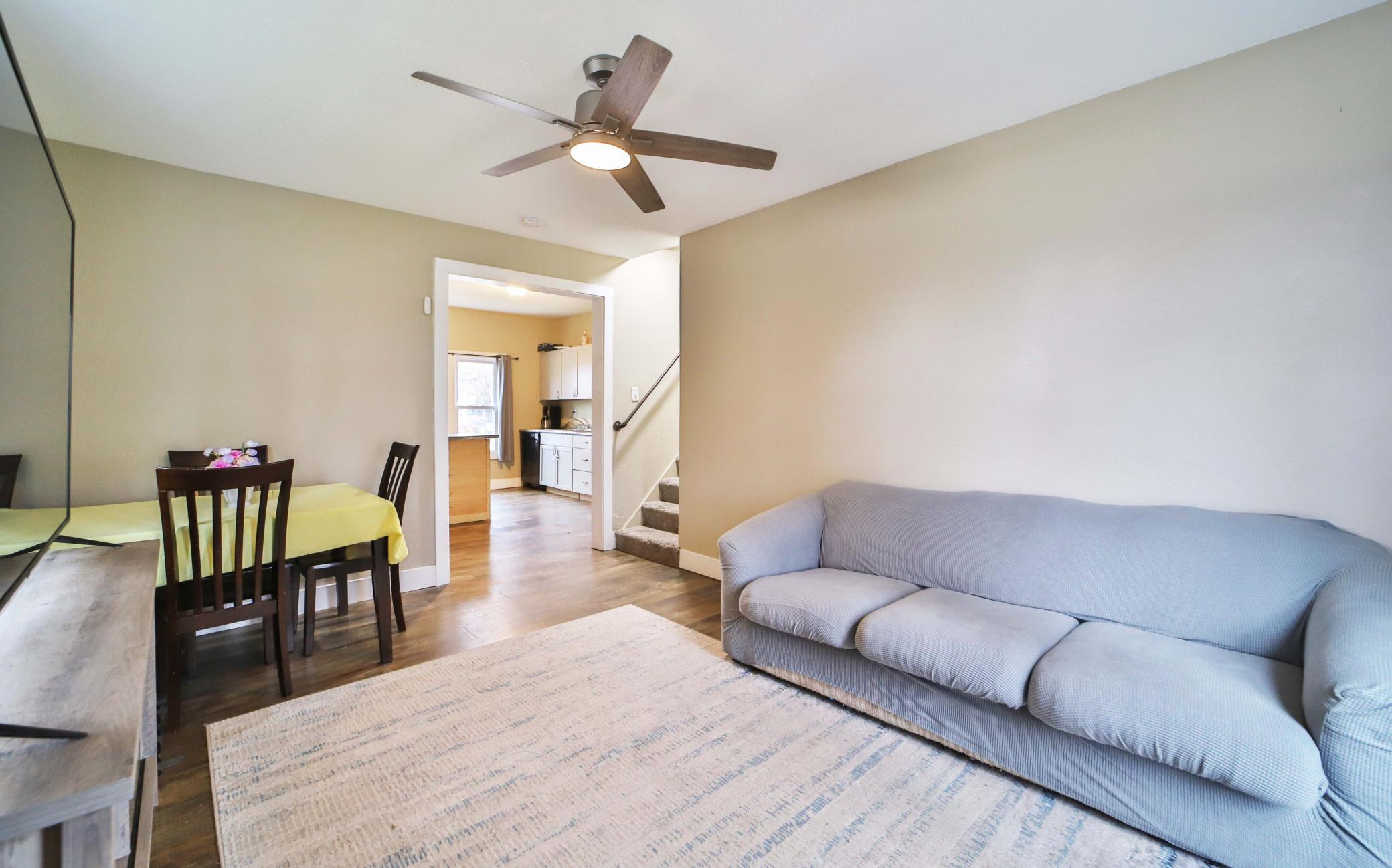 801 South 6th Street Brainerd, MN 56401 - Photo 11 of 35