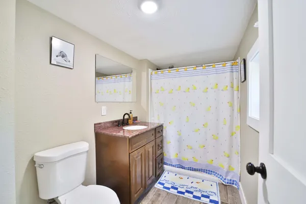 $194,900 | 801 South 6th Street, Brainerd, MN 56401