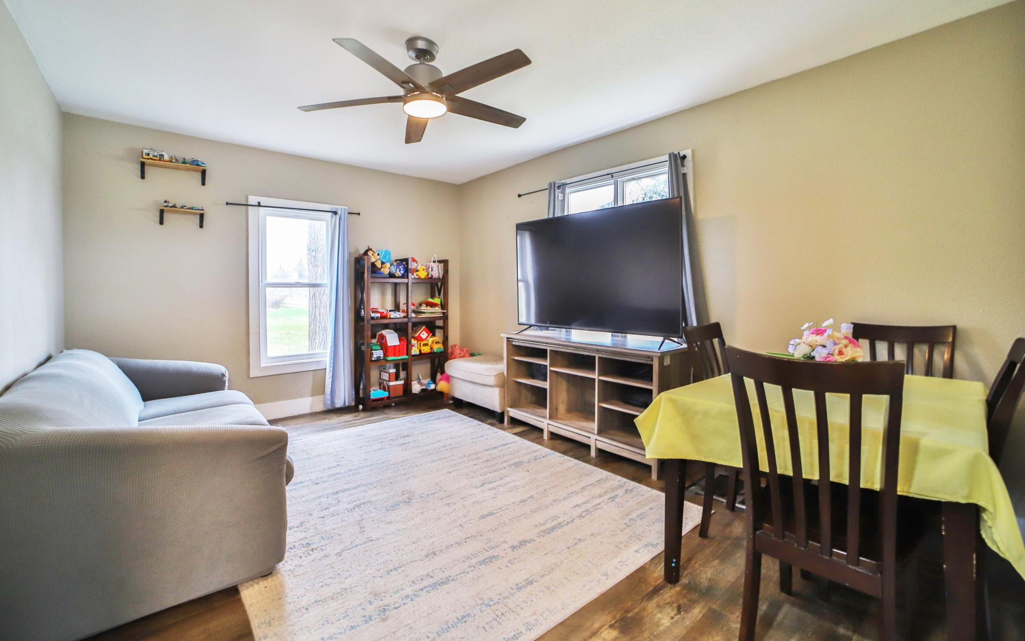 801 South 6th Street Brainerd, MN 56401 - Photo 12 of 35