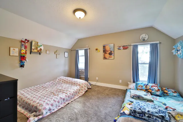 $194,900 | 801 South 6th Street, Brainerd, MN 56401