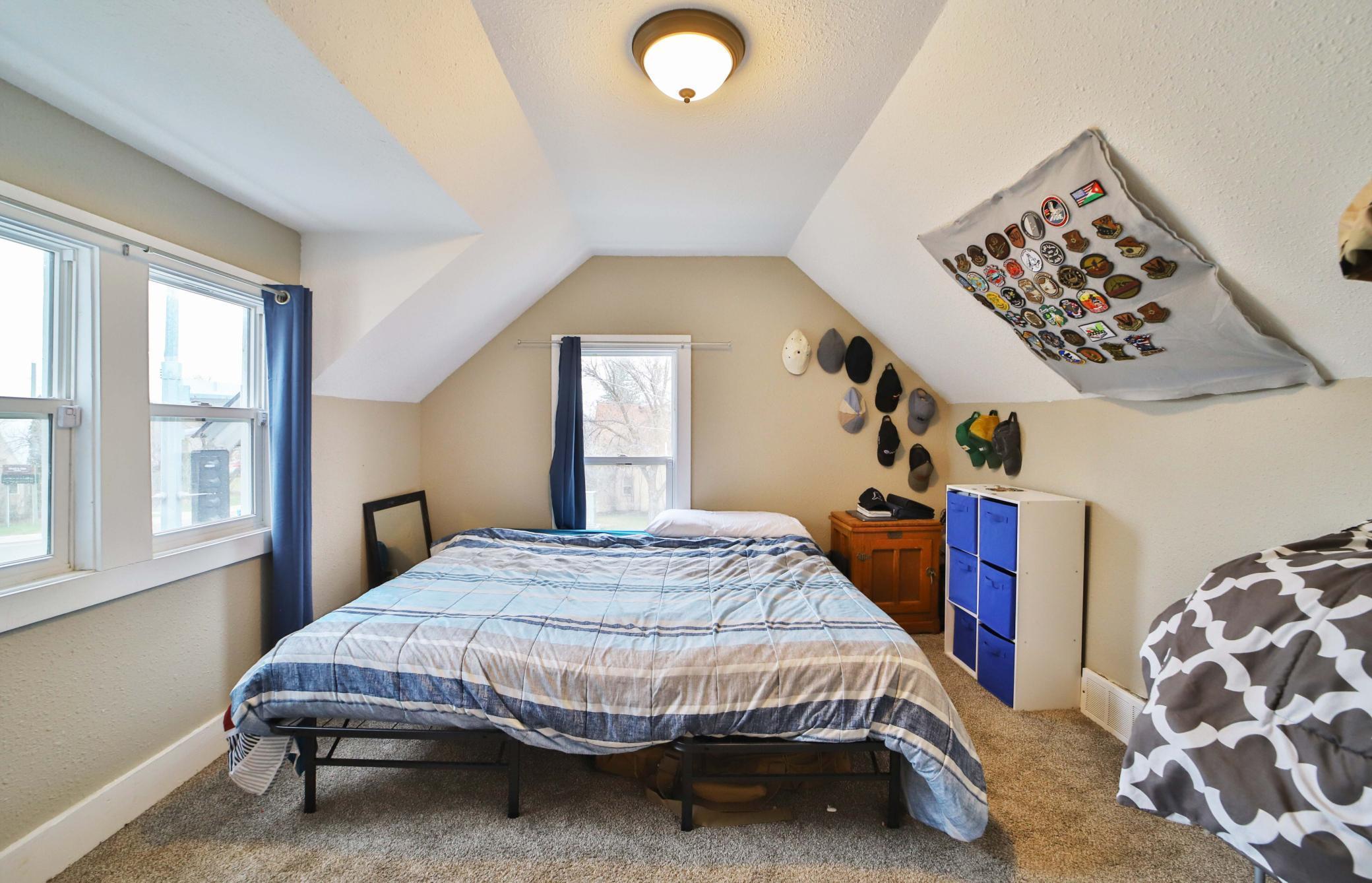 801 South 6th Street Brainerd, MN 56401 - Photo 13 of 35