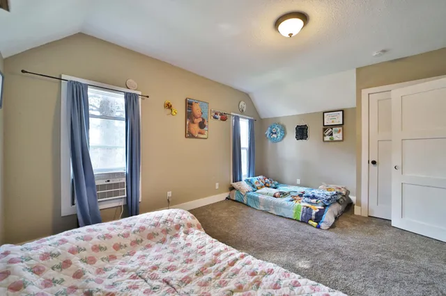 $194,900 | 801 South 6th Street, Brainerd, MN 56401