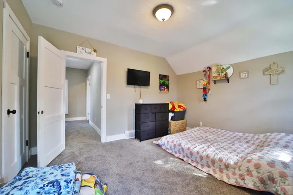 $194,900 | 801 South 6th Street, Brainerd, MN 56401