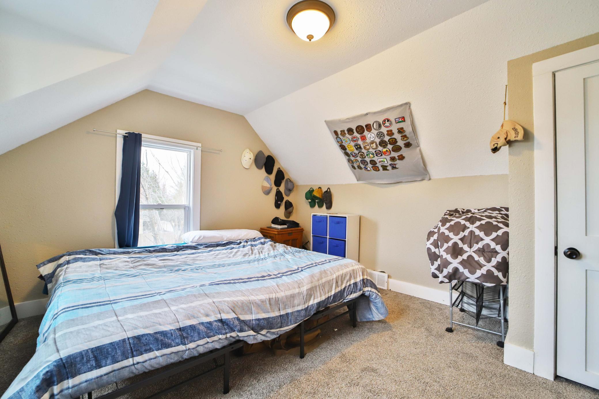 801 South 6th Street Brainerd, MN 56401 - Photo 14 of 35