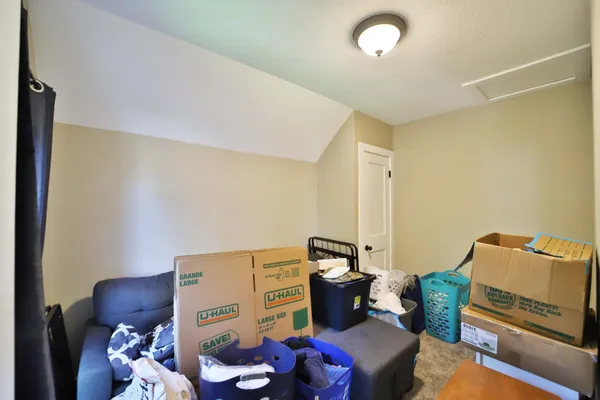 $194,900 | 801 South 6th Street, Brainerd, MN 56401