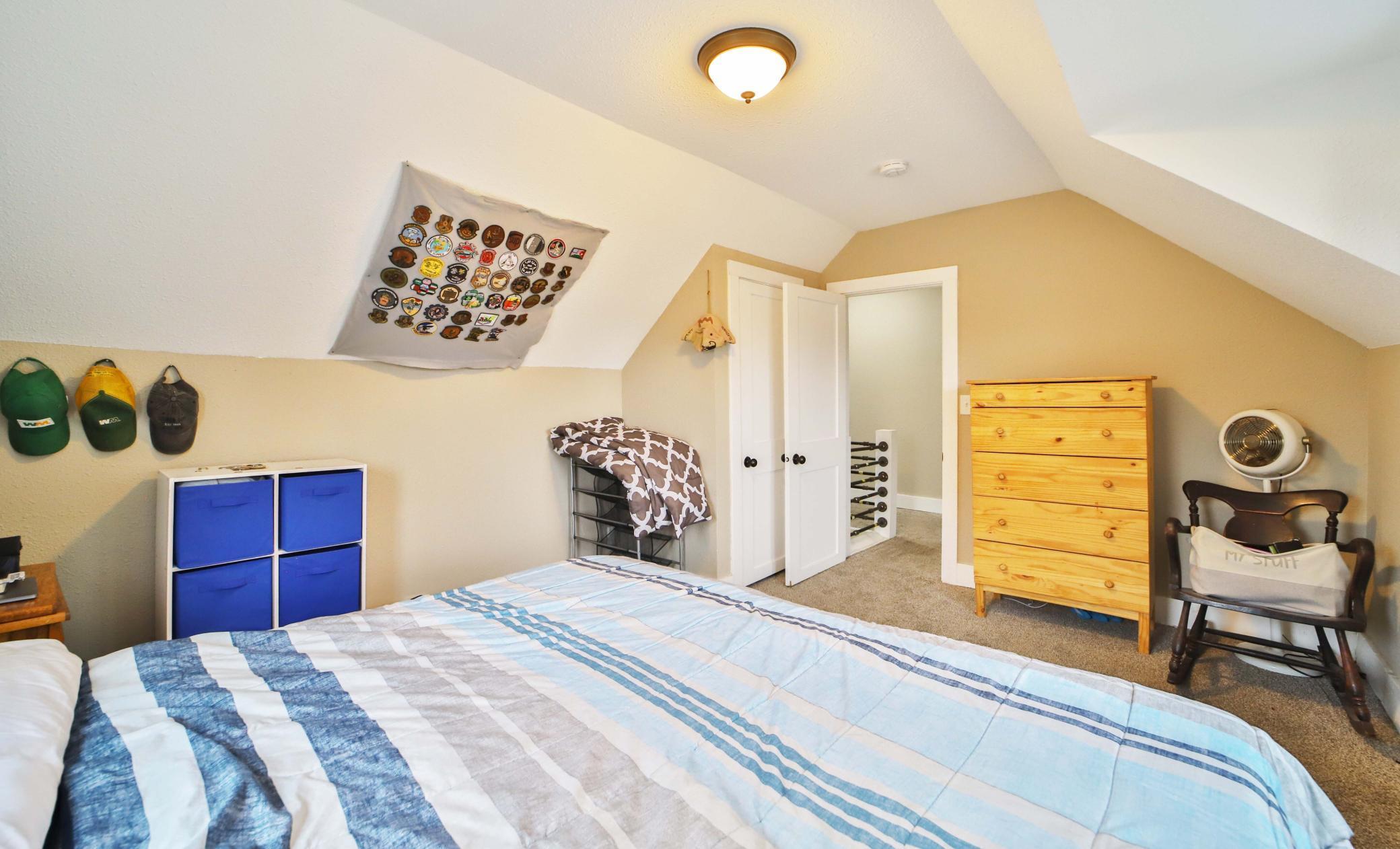 801 South 6th Street Brainerd, MN 56401 - Photo 15 of 35