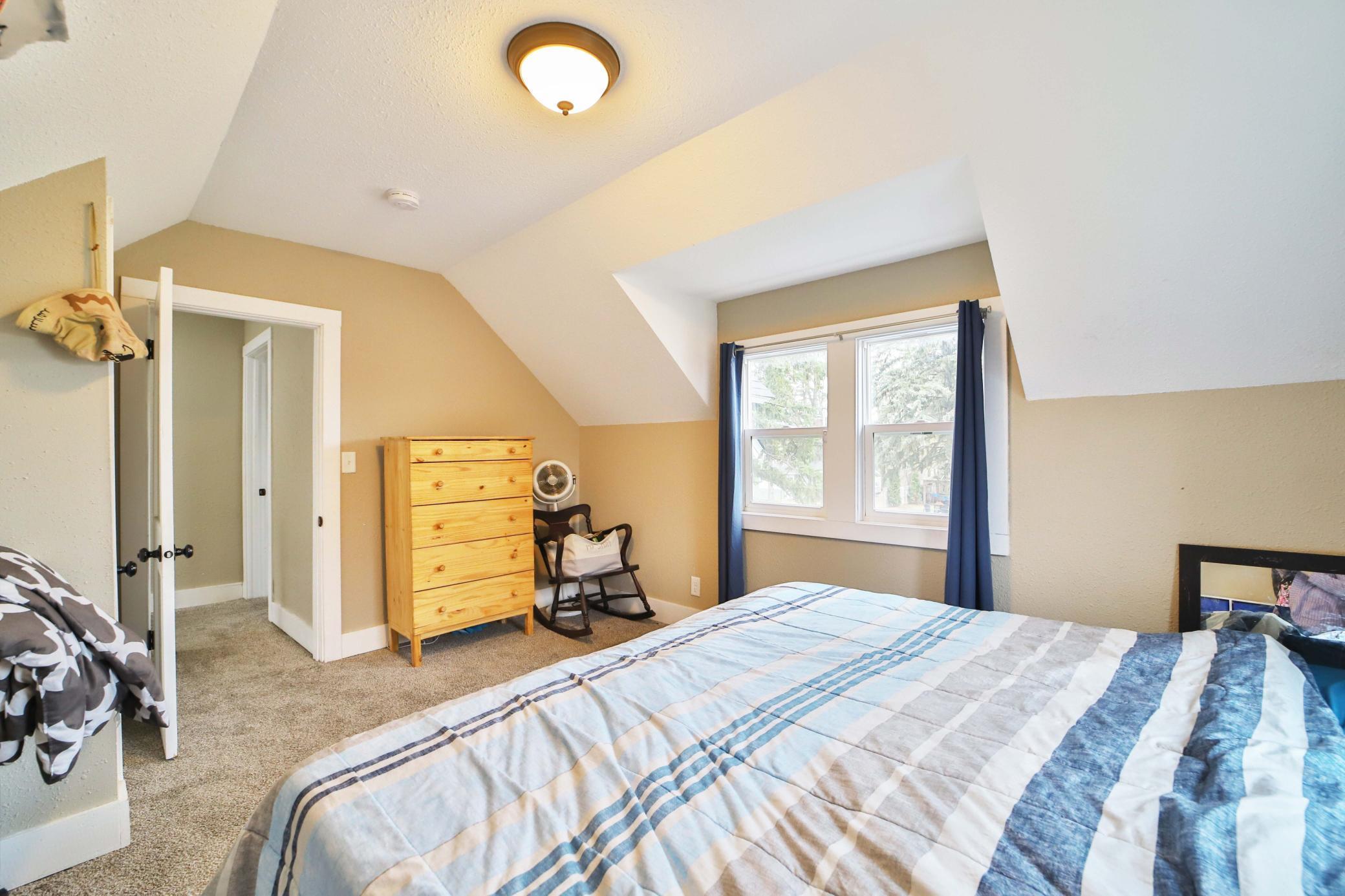 801 South 6th Street Brainerd, MN 56401 - Photo 16 of 35