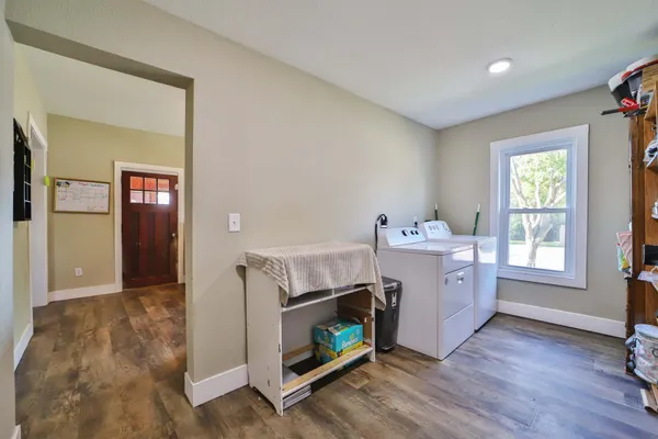 $194,900 | 801 South 6th Street, Brainerd, MN 56401