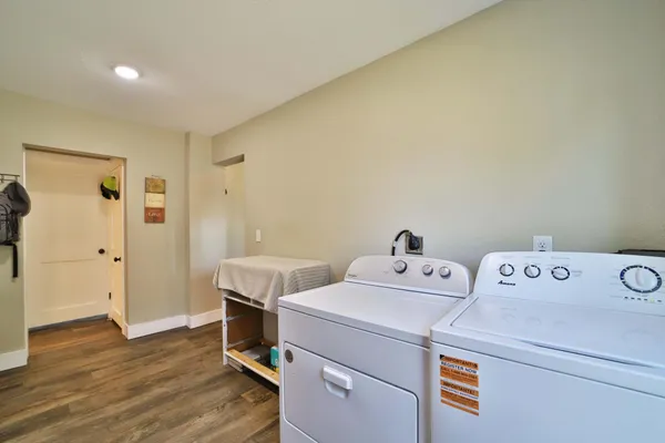 $194,900 | 801 South 6th Street, Brainerd, MN 56401