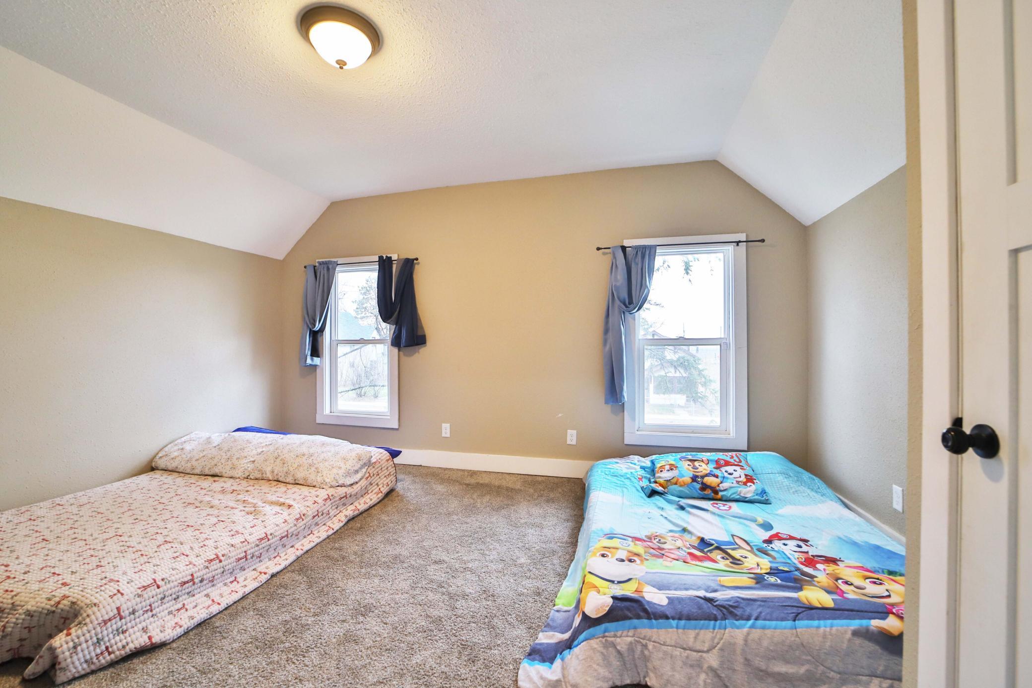801 South 6th Street Brainerd, MN 56401 - Photo 18 of 35