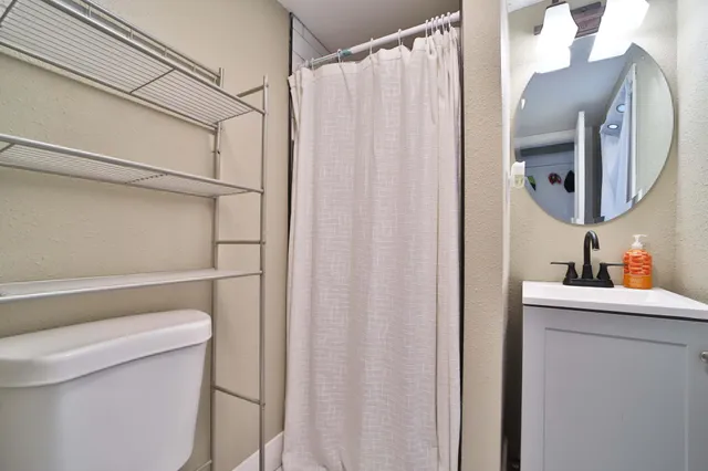 $194,900 | 801 South 6th Street, Brainerd, MN 56401