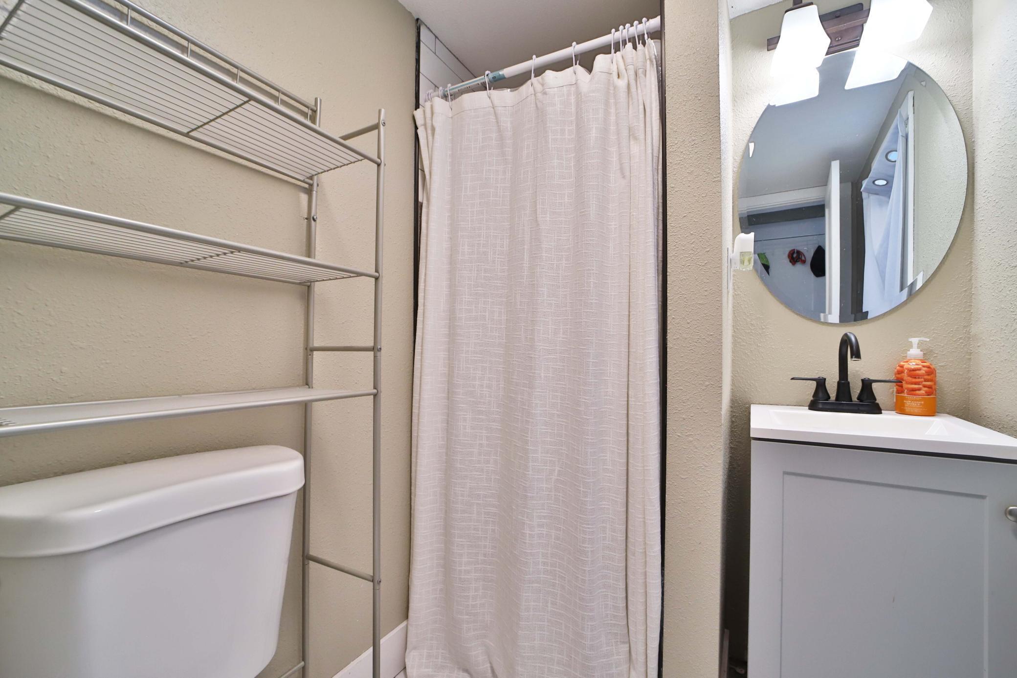 801 South 6th Street Brainerd, MN 56401 - Photo 18 of 29