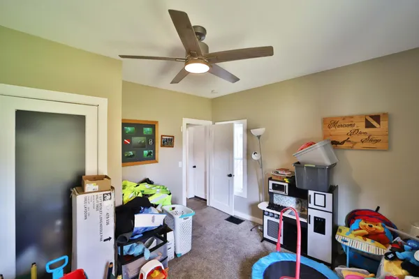 $194,900 | 801 South 6th Street, Brainerd, MN 56401