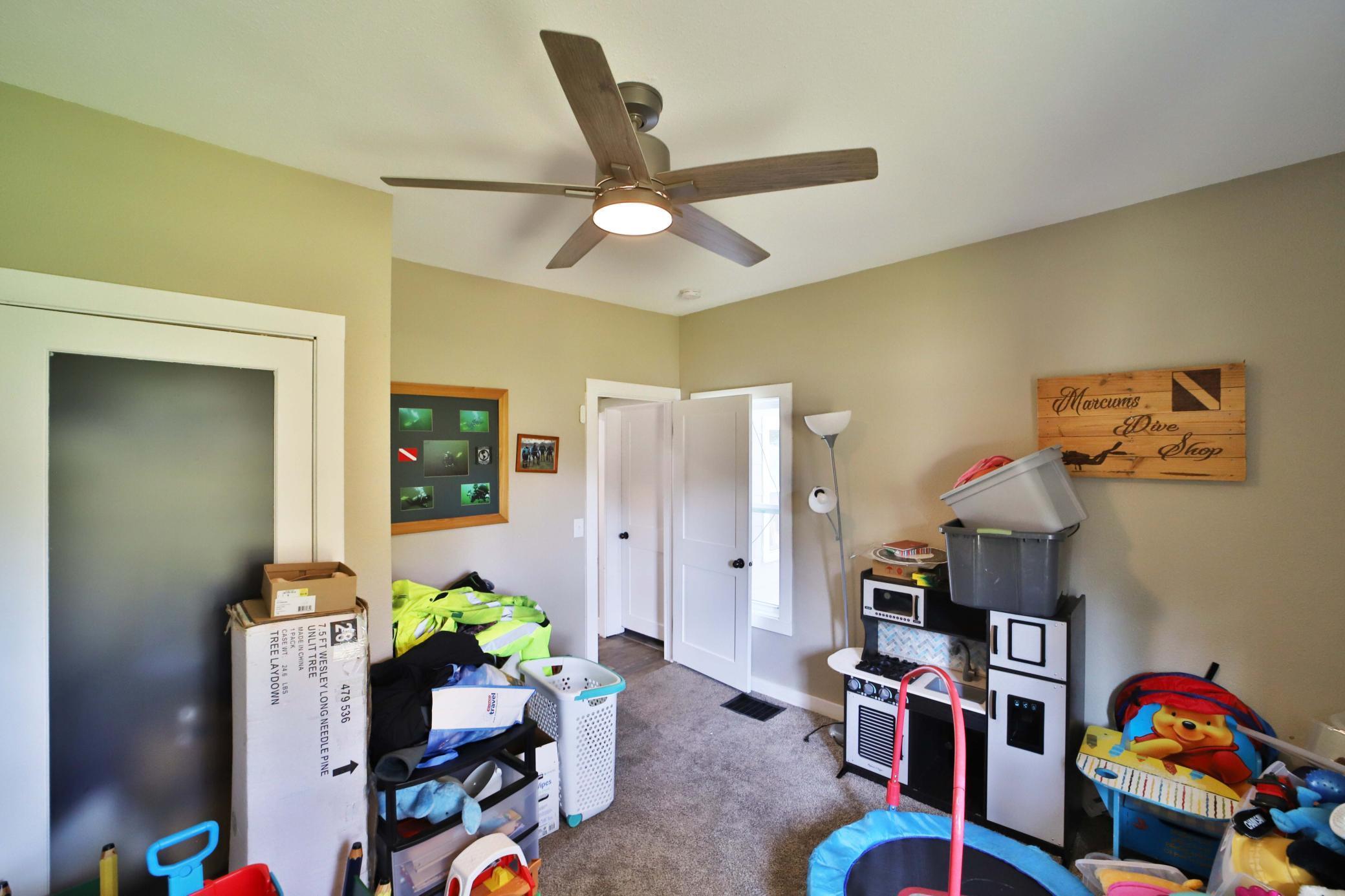 801 South 6th Street Brainerd, MN 56401 - Photo 19 of 29