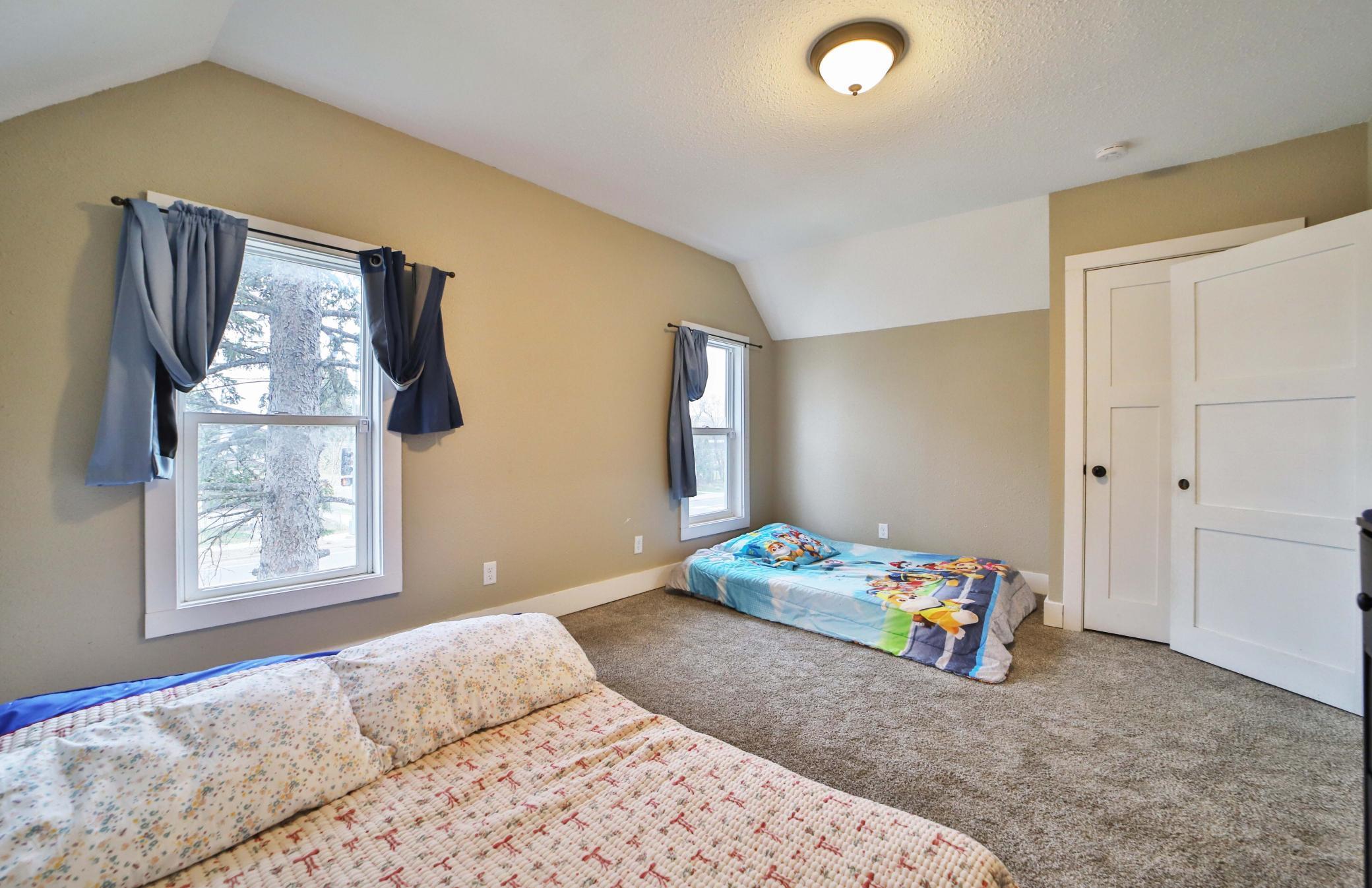 801 South 6th Street Brainerd, MN 56401 - Photo 19 of 35