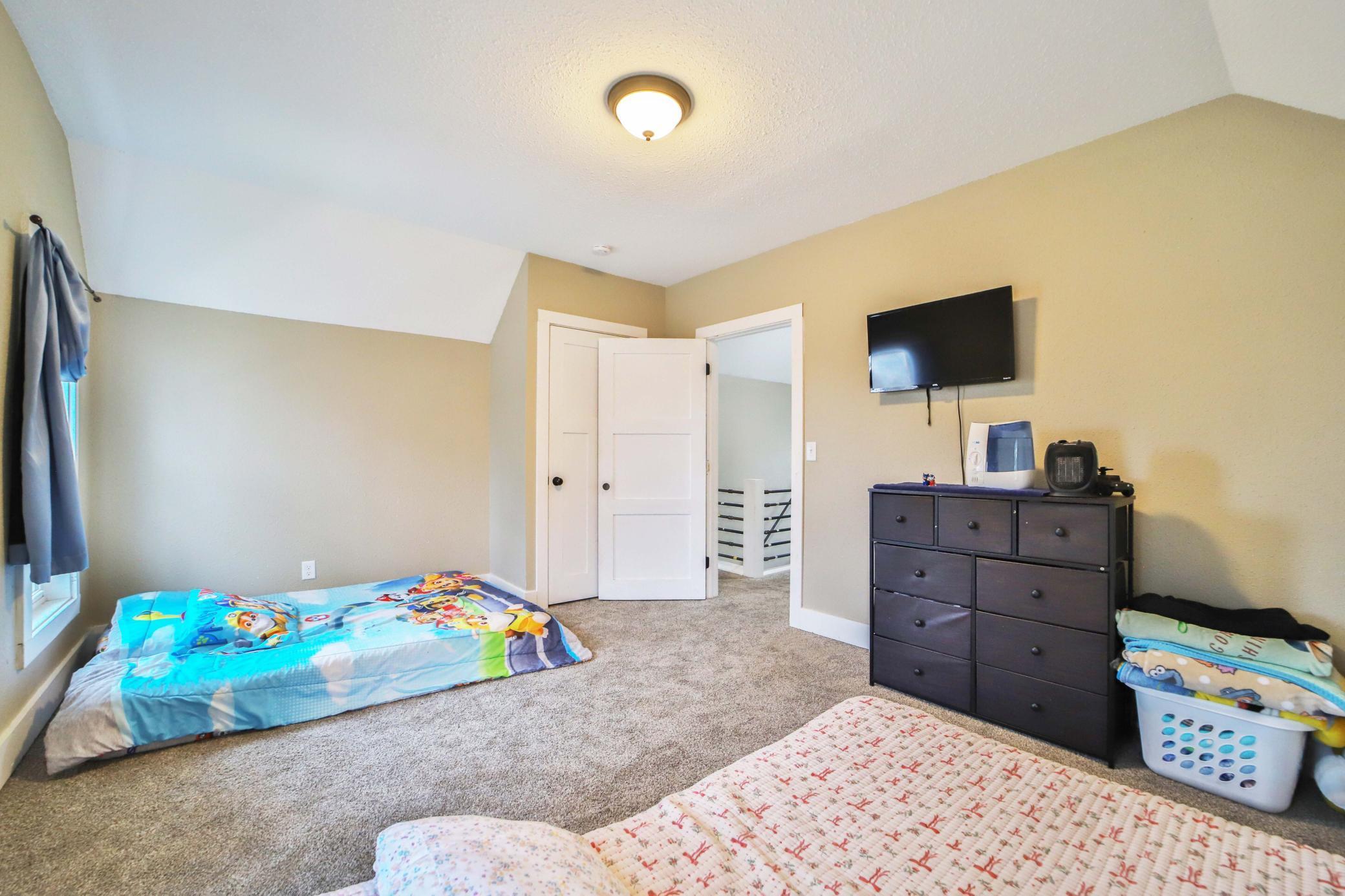 801 South 6th Street Brainerd, MN 56401 - Photo 20 of 35