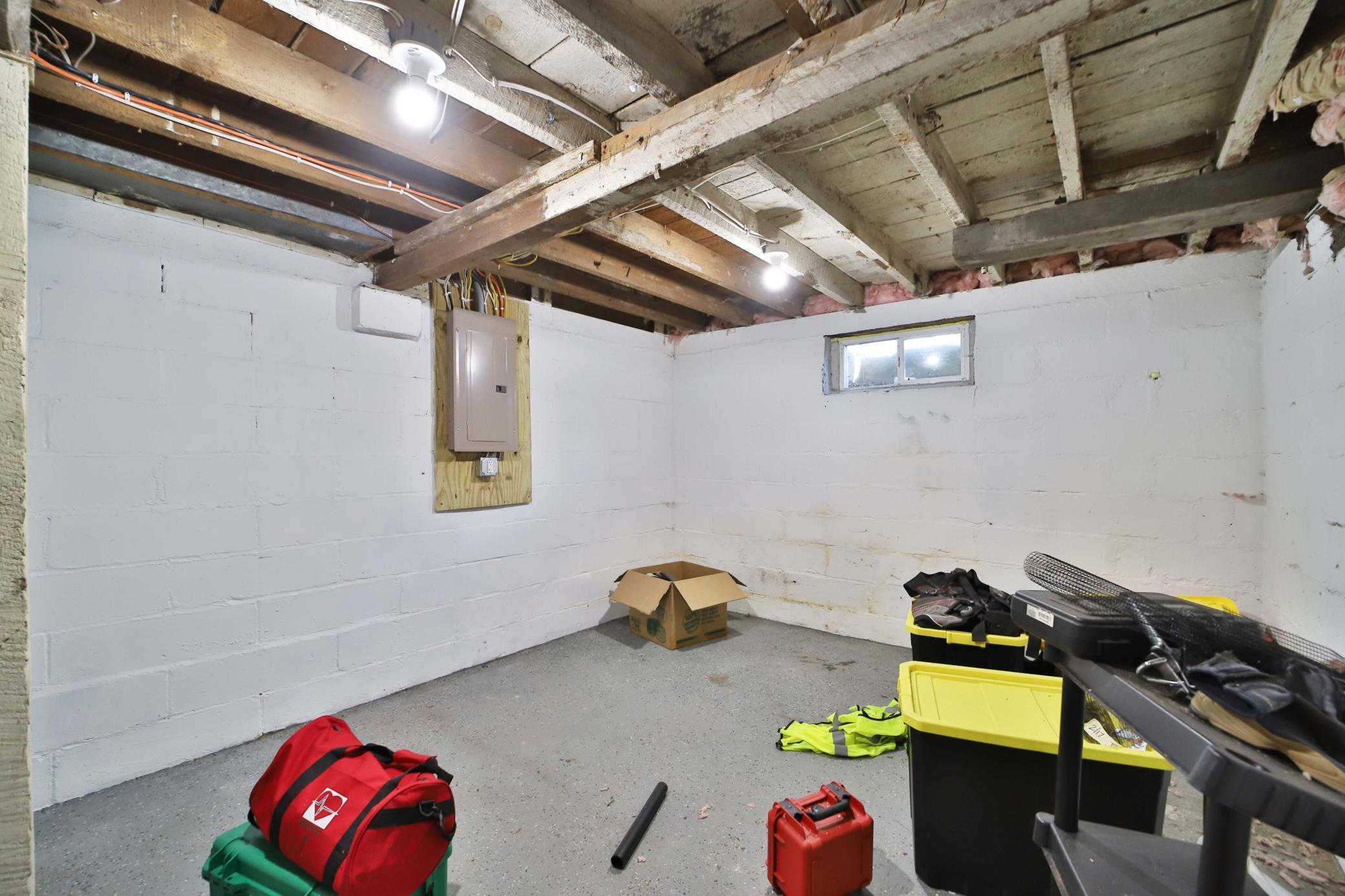 801 South 6th Street Brainerd, MN 56401 - Photo 20 of 29