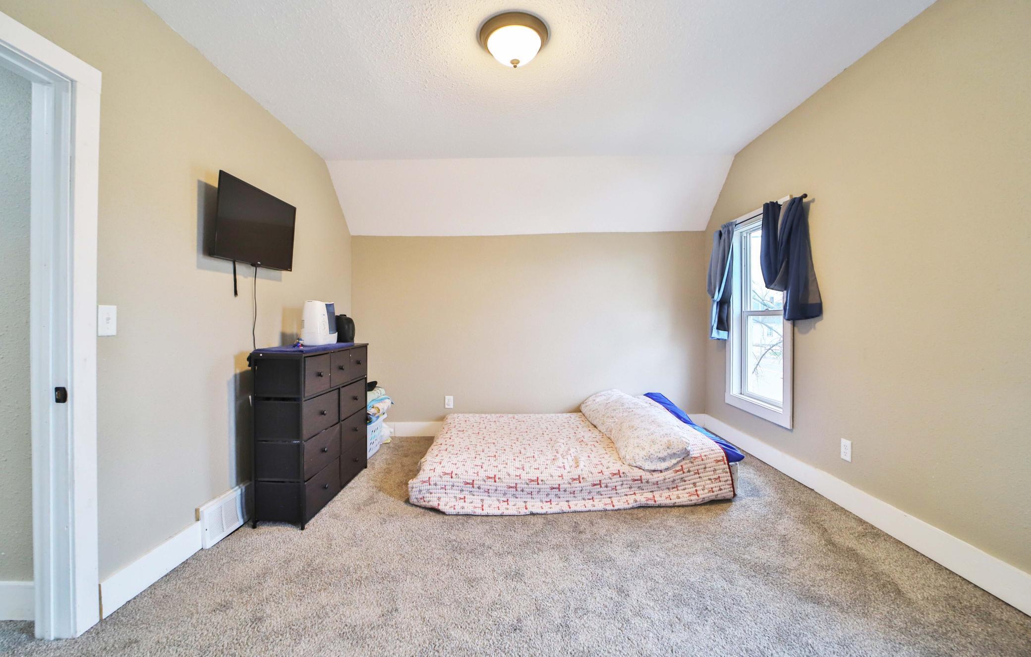 801 South 6th Street Brainerd, MN 56401 - Photo 21 of 35
