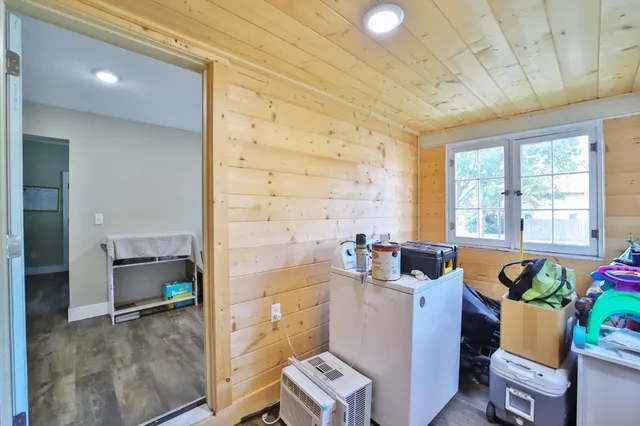 $194,900 | 801 South 6th Street, Brainerd, MN 56401