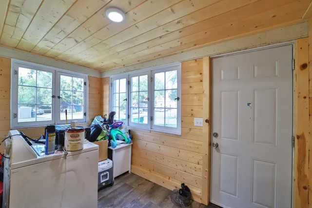 $194,900 | 801 South 6th Street, Brainerd, MN 56401