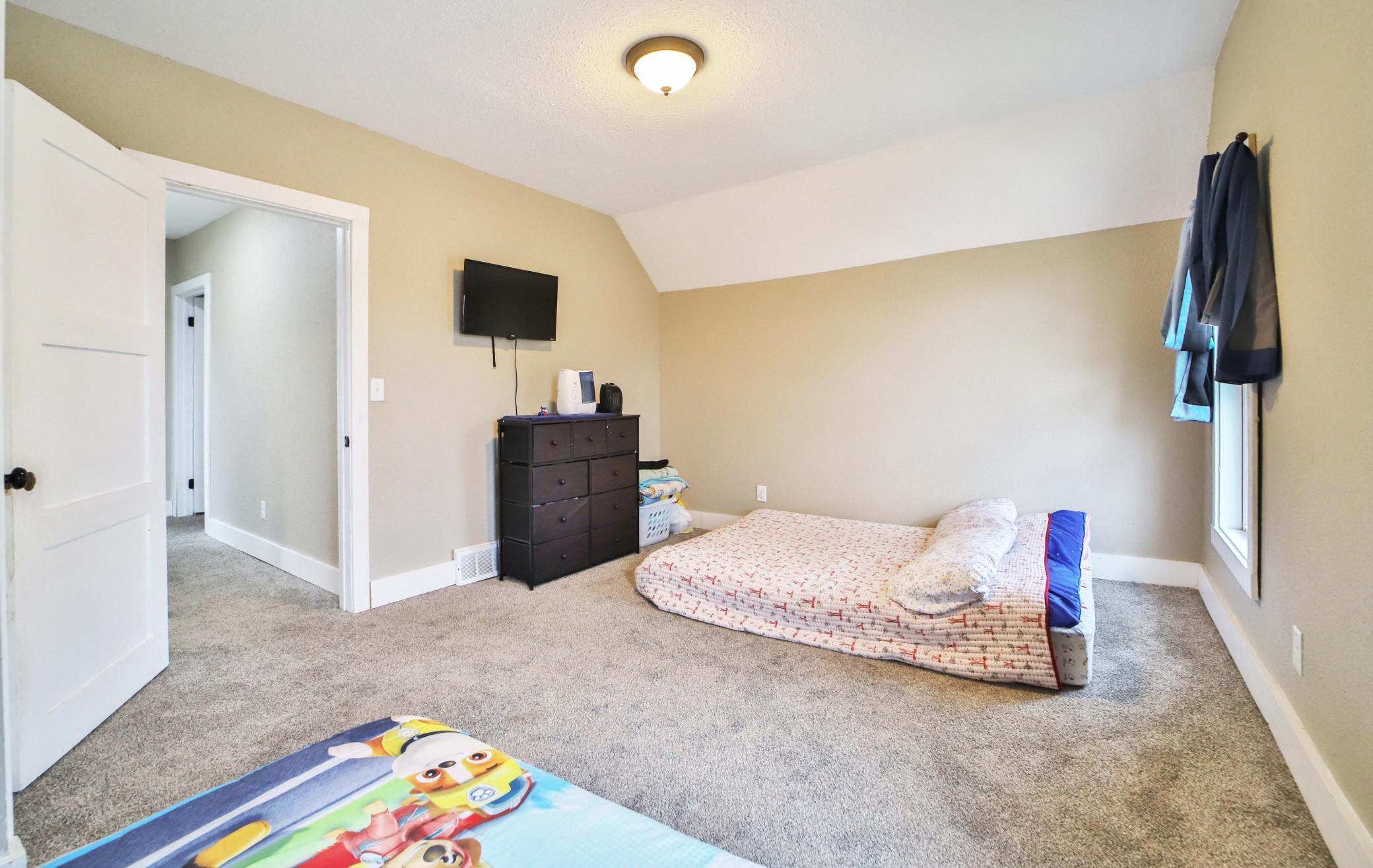 801 South 6th Street Brainerd, MN 56401 - Photo 22 of 35