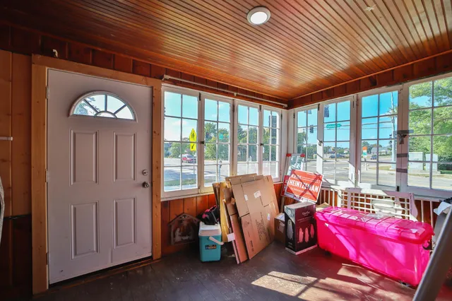 $194,900 | 801 South 6th Street, Brainerd, MN 56401